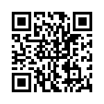 IMM42185C QRCode