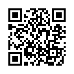 IMM4582C QRCode