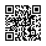 IMM65188C QRCode