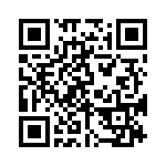 IMM733010C QRCode