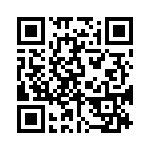 IMM763015C QRCode