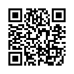 IMN23185C QRCode