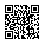 IMN23188C QRCode