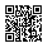 IMN233010M12 QRCode