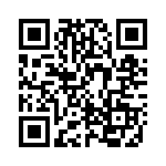 IMN24122P QRCode