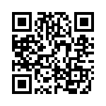 IMN24185P QRCode