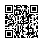 IMN243010P QRCode