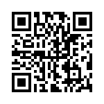 IMN253015M12 QRCode