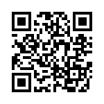 IMN253035C QRCode