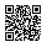 IMN26188P QRCode