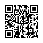 IMN263035M12 QRCode