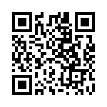 IMN32122C QRCode