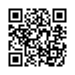 IMN33185M12 QRCode