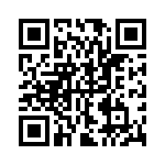 IMN34122C QRCode