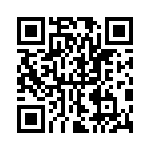 IMN353015P QRCode