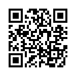 IMN363035C QRCode