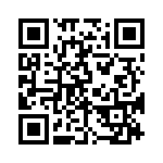 IMN373015C QRCode