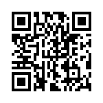 IMN373015M12 QRCode