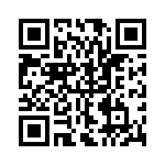 IMN65188C QRCode