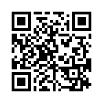 IMN66188M12 QRCode