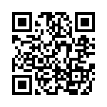 IMN663015P QRCode