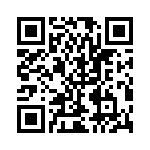 IMP002-S-EU QRCode