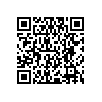 IMP1-1B0-1B0-1B0-1Y0-1Y0-1Y0-1Y0-00-A QRCode