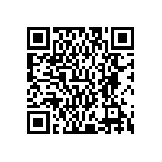 IMP1-1E0-1L0-1N0-1N0-1U0-1U0-4IC0-00-A QRCode