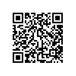 IMP1-1Q0-3E0-1E0-2D0-43-A QRCode