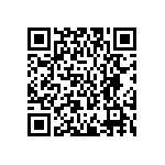 IMP1-2E0-2E0-00-A QRCode