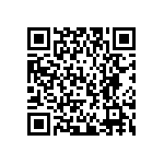 IMP1-2F-2F-00-A QRCode