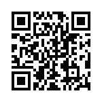 IMP1-2W-00-A QRCode