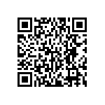 IMP1-3D0-3E0-4LL-07-A QRCode