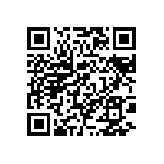 IMP1-3E-2L-4LL-00-A QRCode