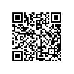 IMP1-3E0-3L0-4LL0-00-A QRCode