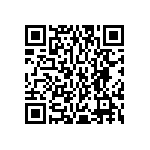 IMP1-3H1-3H1-1U1-31-A QRCode