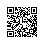 IMP1-3L1-2L1-1E1-4ND-37-A QRCode