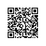 IMP1-3M0-3M0-1S0-00-A QRCode