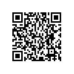 IMP1-3N0-1N0-3Q0-31-A QRCode