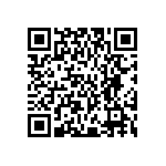 IMP1-3N0-3N0-00-A QRCode