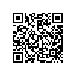 IMP1-3N0-3N0-4EE0-00-A QRCode