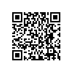 IMP1-3R-3R-01-A QRCode