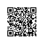 IMP1-3U-1U-2W-1N-30-A QRCode