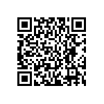 IMP1-3W0-1I0-00-A QRCode