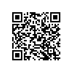 IMP1-3Y0-3Y0-30-A QRCode