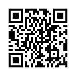 IMP1-5M0-00-B QRCode