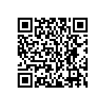 IMP1-5Y1-3E0-00-A QRCode