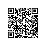 IMP4-1E-1N-1Q-4LE-04-A QRCode