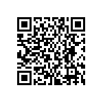 IMP4-1E-2Q-2L-00-A QRCode