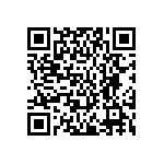 IMP4-1E0-1E0-00-A QRCode